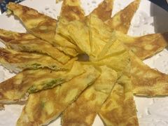 -喜林苑·稻田餐厅(品相府店)