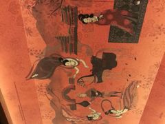 -丝路金桃·新疆菜(徐汇店)