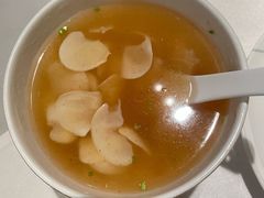 -万盛合(渔人码头店)