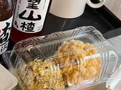 -千里酥(中山北路店)