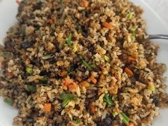 -众味海鲜大排档·活海鲜·潮汕味(南澳店)