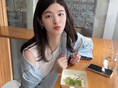 -Hello·生日蛋糕·下午茶·甜品台茶歇(瑞安东山店)