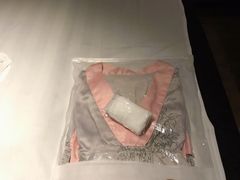 -璞·澐间影院式足道SPA(尚悦湾店)
