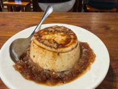 -阿福板凳面(观音桥店)