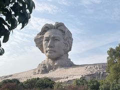 -万泊酒店(长沙五一广场国金中心店)