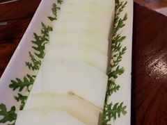 -草原牧羊火锅·龙虾·烤鱼(杨浦店)