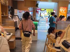 -呷哺呷哺(长治万达店)
