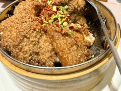 -炉忆家宴(京东店)