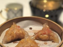 -炳胜公馆(珠江新城店)