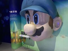 -松江科技馆