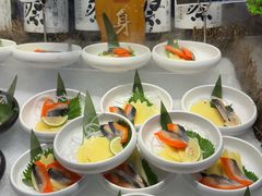 -千家粗粮王(MOMOPARK店)