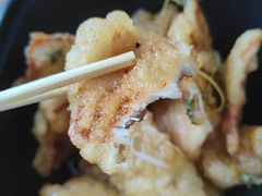 -金掌勺东北菜(格兰晴天店)