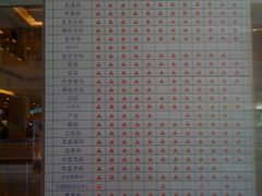 -上海交通大学医学院附属瑞金医院(总院)