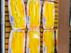 -果蔬好生活超市(新荟城店)