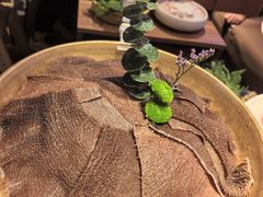 -巴奴毛肚火锅(京西大悦城店)