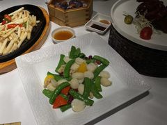 -新雅(丰盛里店)