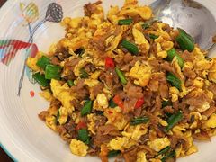 外婆菜-潇湘·永州会馆(百子湾店)