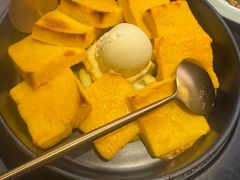 -江南里·新浙菜(苏州大悦城店)