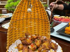 -庄隐阁(悠方广场店)