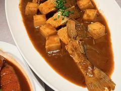 -逸道(益丰·外滩源店)