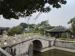 -南沙蒲洲花园