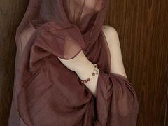 -东山雕花楼
