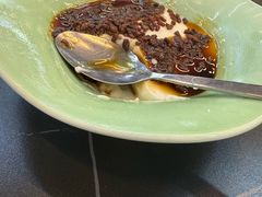 -驻海渔市(置信店)