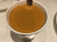 -葡珍轩冰室(虹桥机场T1店)
