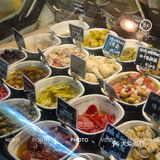 【魔都美食】上海最正宗的地中海风味brunch