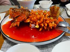 -RIVIERA 松鹤楼(外滩店)