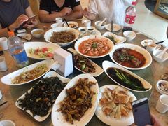 -金种子大酒店