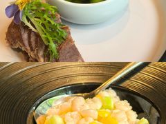 -杭州西湖柳莺里酒店·闻莺厅