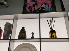 -Sips&Lick茶兰咖啡(五道口店)