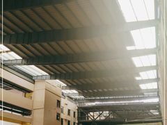 -三亚新鸿港水果一级批发市场