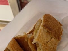 -都恩客(高岛屋百货店)
