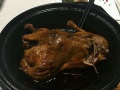android_upload_pic-路小缦·珍馐美馔(市心北路店)