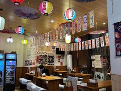 -鸟亭·烧鸟居酒屋(天津总店)