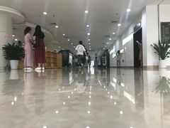 -武汉大学图书馆·文理学部总馆