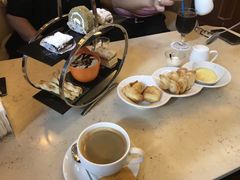 -国际饭店·原点咖啡吧ORIGIN CAFE&BAR