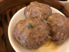 -龙宝轩(坦洲店)