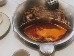 -刘一锅筋头巴脑(大悦城C店)