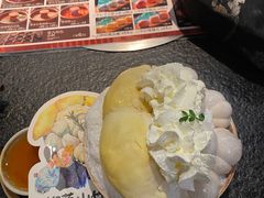 -重八牛府之小有名气(大望路店)