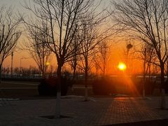 -华晨宝马铁西工厂