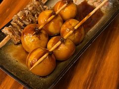 -千懿六本木酒场(常熟路店)