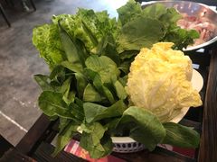-鱼醉无骨鱼·中山脆肉鲩(荔湾路店)