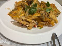 -丰尔粥食·粥底火锅·桑拿鸡(大良总店)