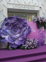 -林大生珠宝(中街钻石宫殿店)