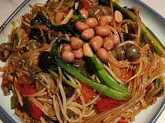 -柳喜辣·烧烤酒局(跃进总店)