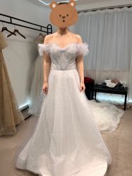 -纯色时光婚纱艺术馆WHITE