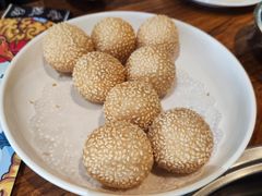 -安诚居干锅鸭头(八角店)